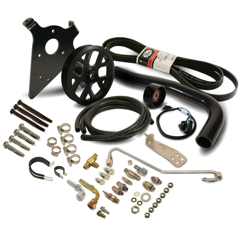 Fuel Lift Pump - 1050478